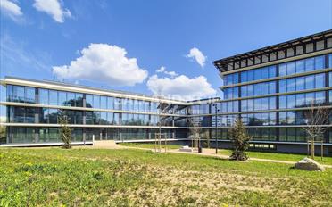 Büro - image - 6