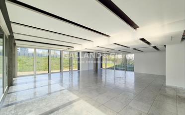 Office - image - 1