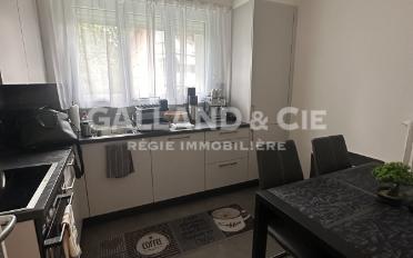Apartment 3 rooms - image - 6