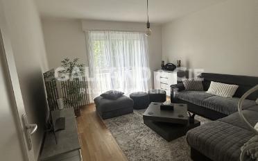 Apartment 3 rooms - image - 3