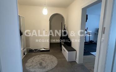 Apartment 3 rooms - image - 4