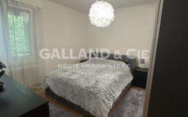 Apartment 3 rooms - image - 2