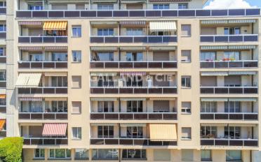 Place ouverte - image - 1