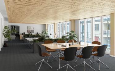 Office - image - 3