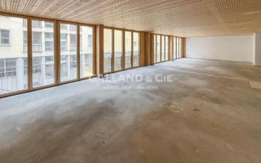 Office - image - 1