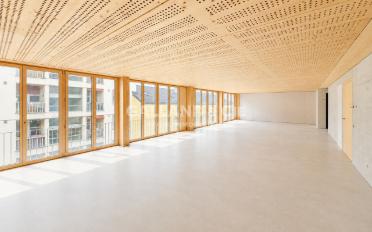 Office - image - 1