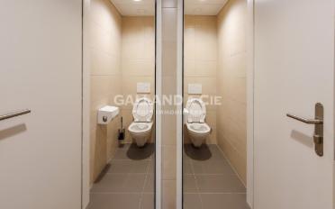 Bureau - image - 4