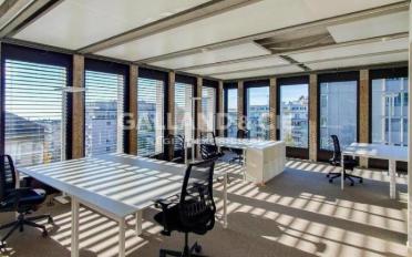 Bureau - image - 1