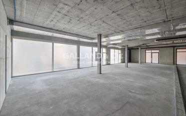 Commercial - image - 2