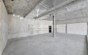 Commercial - image - 3