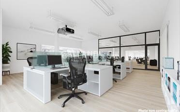 Shop - image - 1
