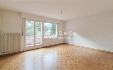 Wohnung 2.5 Zimmer - image - 1