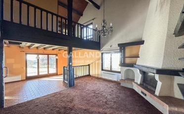 Einfamilienhaus 5.5 Zimmer - image - 2