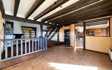 Einfamilienhaus 5.5 Zimmer - image - 5