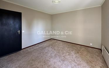 Einfamilienhaus 5.5 Zimmer - image - 6