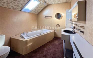 Einfamilienhaus 5.5 Zimmer - image - 7