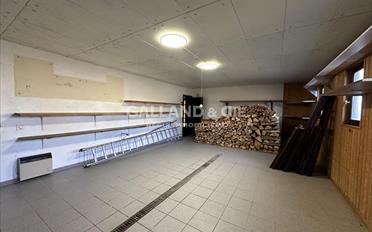 Einfamilienhaus 5.5 Zimmer - image - 8
