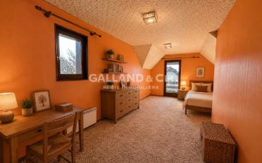 Einfamilienhaus 5.5 Zimmer - image - 7