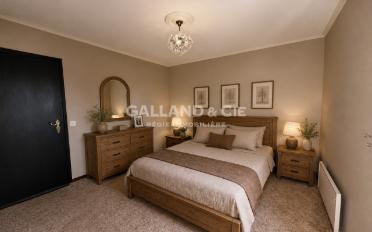 Einfamilienhaus 5.5 Zimmer - image - 6