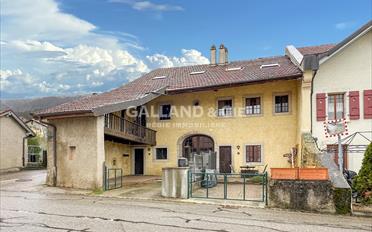 Wohngebäude - image - 1