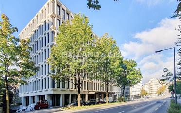 Place couverte - image - 2