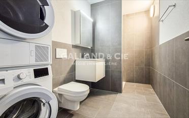 Wohnung 3.5 Zimmer - image - 5