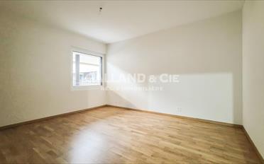 Wohnung 3.5 Zimmer - image - 4