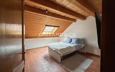 Einfamilienhaus - image - 7