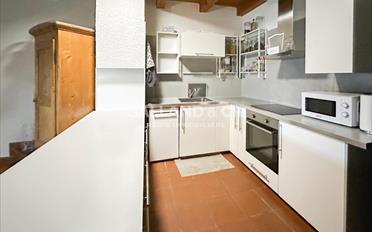 Einfamilienhaus - image - 6