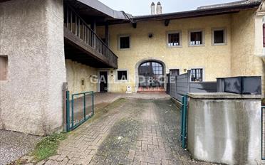 Einfamilienhaus - image - 10