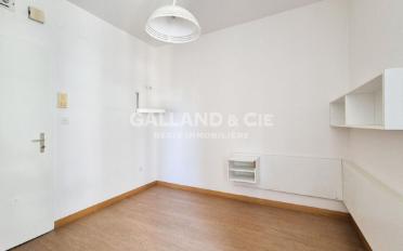 Studio ein Zimmer - image - 2