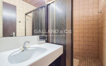 Studio ein Zimmer - image - 3