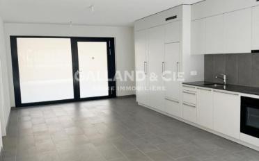 Wohnung 3.5 Zimmer - image - 8
