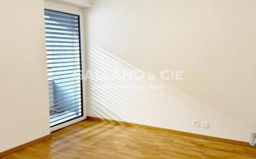 Wohnung 3.5 Zimmer - image - 6