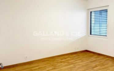 Wohnung 3.5 Zimmer - image - 4