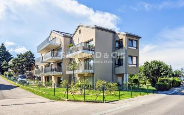 Place ouverte - image - 1