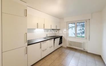 Wohnung 3 Zimmer - image - 4