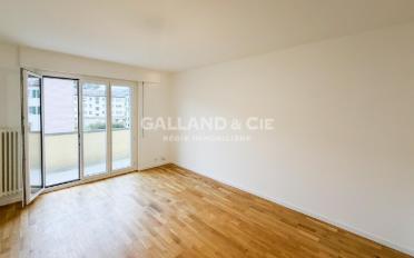 Wohnung 3 Zimmer - image - 6