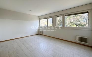 Wohnung 9.5 Zimmer - image - 7