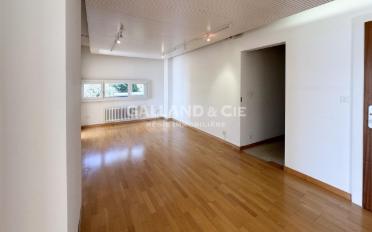 Wohnung 9.5 Zimmer - image - 11