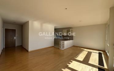 Wohnung 9.5 Zimmer - image - 13