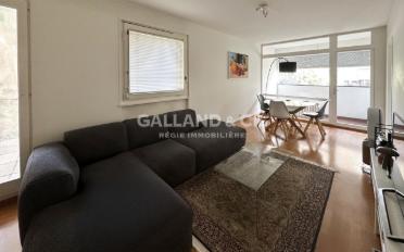 Apartment 9.5 rooms - image - 13