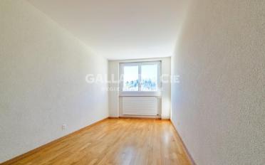 Apartment 2.5 rooms - image - 4