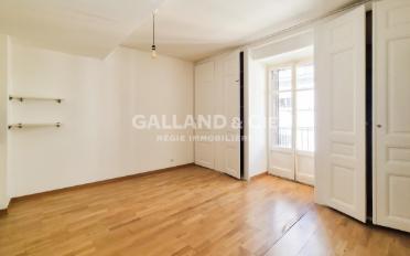Wohnung ein Zimmer - image - 5