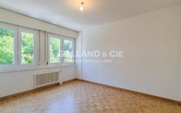 Apartment 2 rooms - image - 3