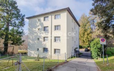 Wohnung 3 Zimmer - image - 1
