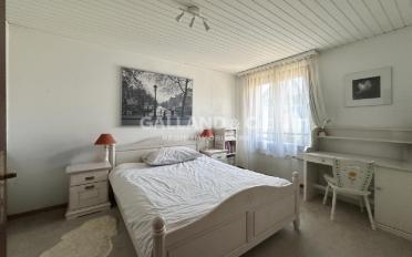 Maison 7.5 pièces - image - 6