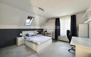 Maison 7.5 pièces - image - 8