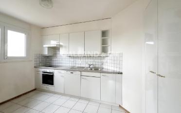 Apartment 3.5 rooms - image - 2