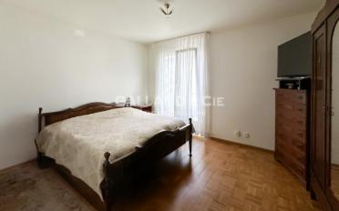 Apartment 3.5 rooms - image - 5